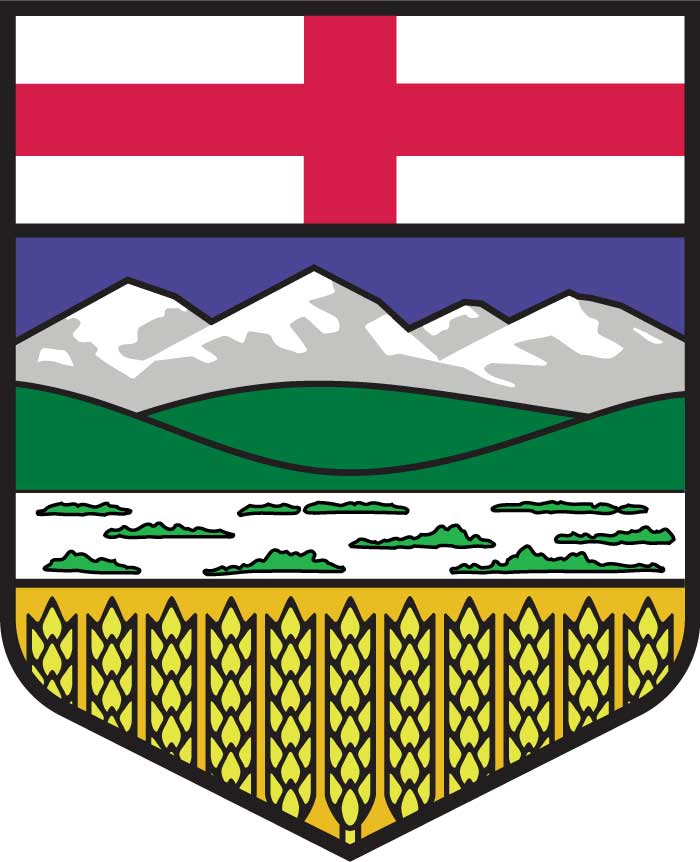 Alberta